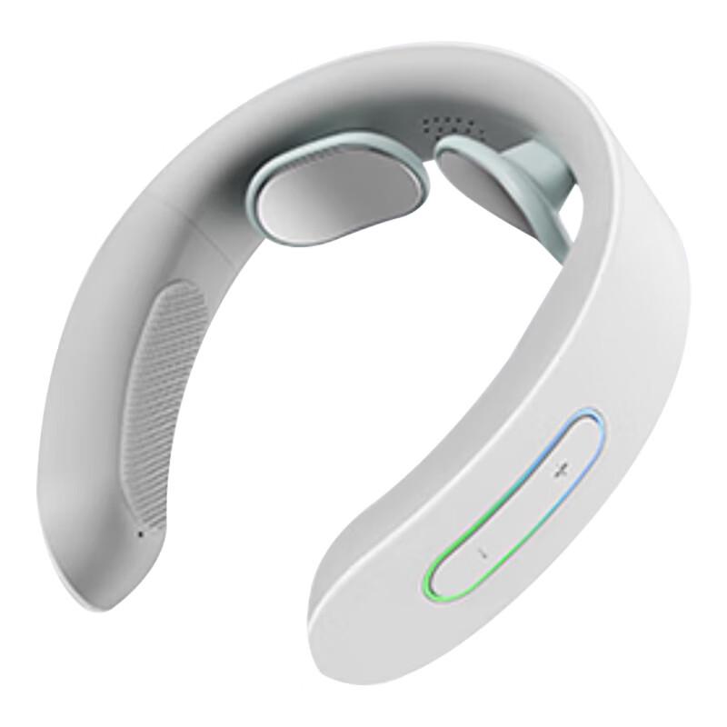 Bear AMQ-B04K1 Neck Massager