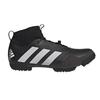 adidas Mens Terrex Cycling Shoes
