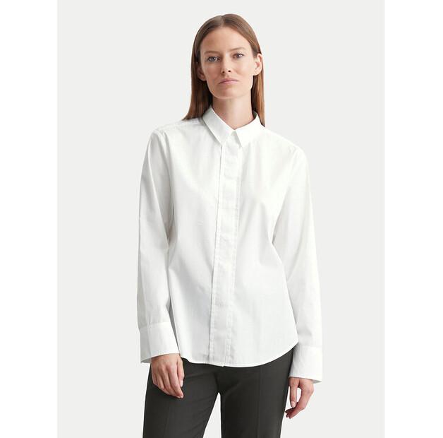 Рубашка Marc O Polo 408 0901 42453 EU 38