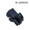 22895545 Single Power Window Switch for Chevy GMC Buick 2007-2013 Replacement Window Control Button
