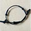 High Quality  Front Wheel ABS Sensor 3550140xk18xb/3550120-k00/3550140-k00 For Great Wall Haval H3, H5