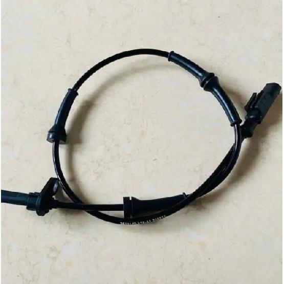 High Quality  Front Wheel ABS Sensor 3550140xk18xb/3550120-k00/3550140-k00 For Great Wall Haval H3, H5