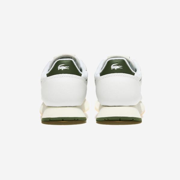 スニーカー LACOSTE Line Track W 7-46SFA0011 Buy Lacoste Line Track W-7-46SFA0011 at affordable prices