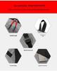 Korean Men's Travel Leisure Backpack - Stylish Outdoor Computer Bag