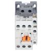 AC Contactor DIN Rail Mount Household Circuit Control Contactor 1NO 1NC 220V 50Hz 13A GMC‑12