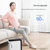 Yuwell Home Oxygen Concentrator 5L with Nebulizer