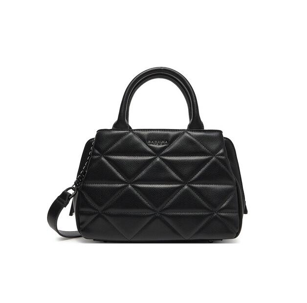 

Сумка Badura LOA6333A чёрный