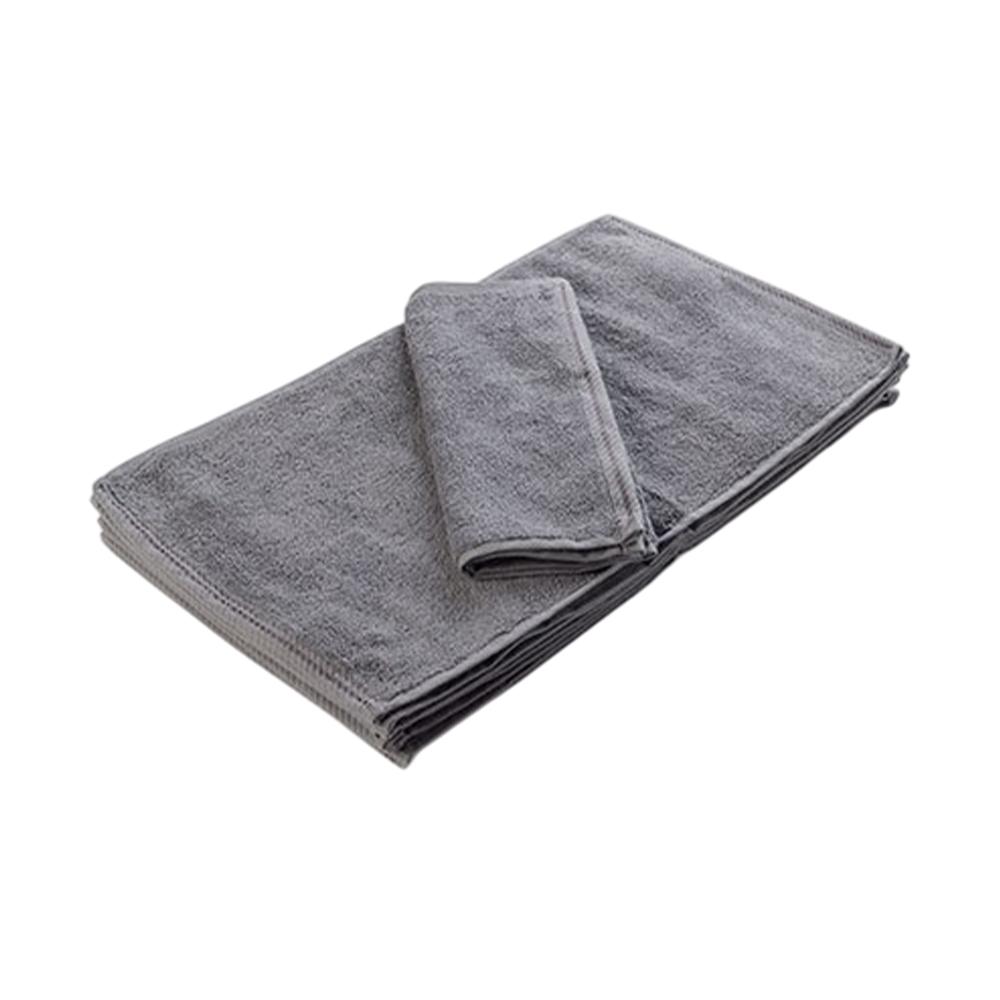 ARTG Guest Towel