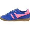Gola Tornado Sneakers
