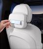 Nissan N7 Armrest/Seat Back Tissue Holder for New Model Cars