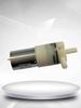 Ature Vacuum Pump 24V Water Pump 2V ZR37006APM Suction Pump 6V Micro Negative Prure Pump 37V Self-Priming Pump