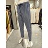 Blue Stripe Men S bottomS Gmp2030p