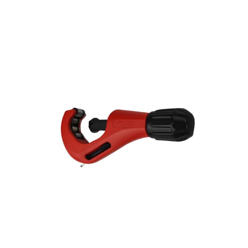 AccuSafe Cable Duct Cutter