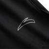 Anta Cycling Fitness Running Pocket Zipper Multi-Functional Loose Quick-Dry Lightweight Breathable Woven Five-Point Casual Shorts 952625501-2