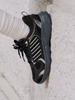 Adidas ECLYPTIX 2.0 Comfort Mesh Retro Casual Dad Shoes Adidas KJ8102