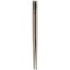 Captain Stag Titanium Chopsticks Uh 3004