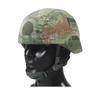 Kevlar Ballistic Helmet Accessory