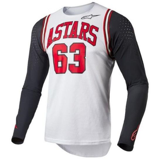 MTB Mountain Bike Off-Road Bike Jersey Speed Down Jersey Quick-Drying Jersey T-Shirt Motorcycle Racing Jersey Sweatshirt MT Bi