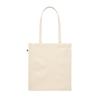 MidOcean Nuoro Organic Cotton Tote Bag