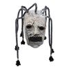 Maschera Cosplay di Halloween Slipknot Joey Lattice Costume Horror Festa