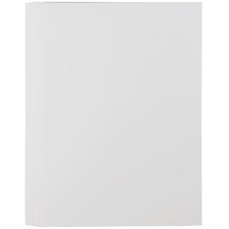 Deli Thermal Binding Covers for Financial Documents CN plug (adapter included)