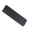Mini Body Camera Video Recorder HD 1080P Wireless Wifi Motion Activated Small Tiny Security Cam