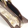 Louis Vuitton M95157 Monogram Charm Cabas Bag Hand Bag Tote Bag Shoulder Bag