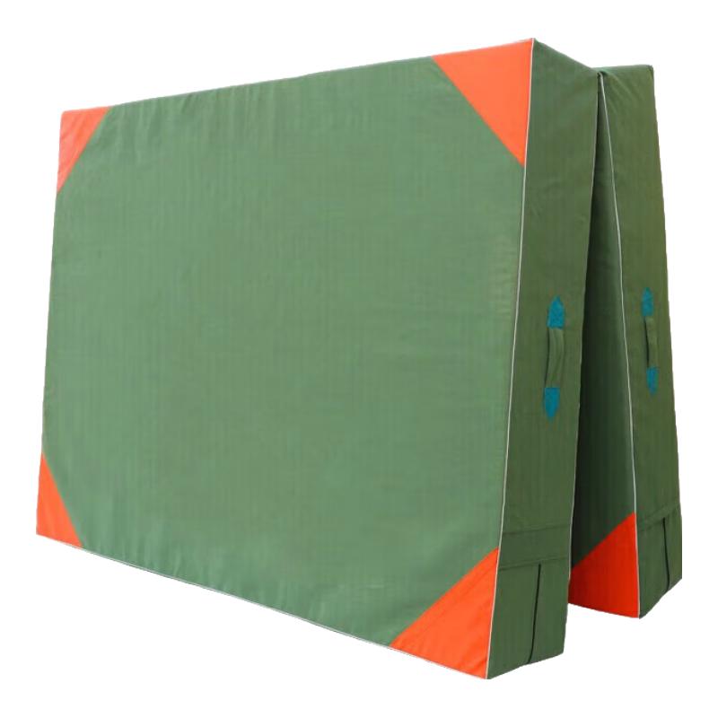 Gymnastics Training Equipment Set