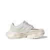 adidas XLG Runner Hybrid Casual Running Shoes JS3068 Unisex White