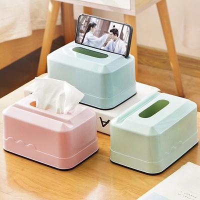 Ozdoby na stół i akcesoria – Serwetniki i dyspensery