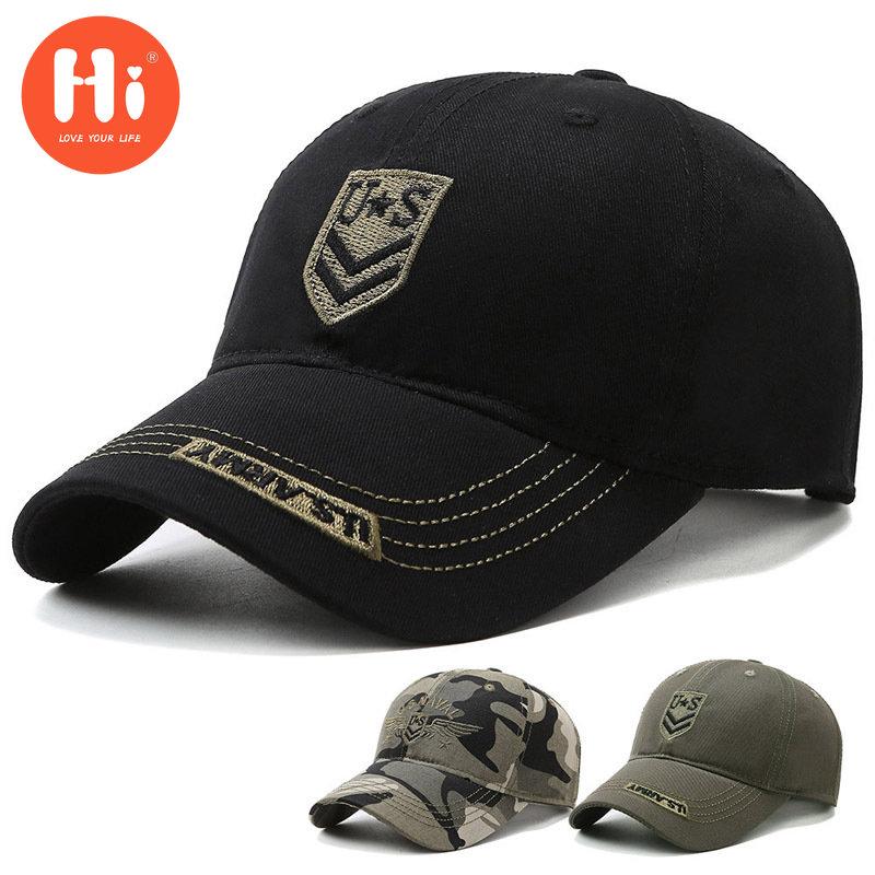 

Модная бейсбольная кепка с вышивкой, летняя уличная регулируемая шляпа в стиле хип-хоп, шляпа Snapback с костями