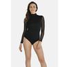 Bodysuit Teyli Nelly