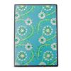 50/60 Pages Diamond Painting Notebook DIY 5D Rhinestone Drawing Diary Books Diamond Painting Creative Notepad Kids Craft Gift