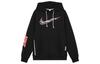Sweatshirts Men's Black HQ4746-010