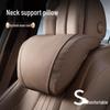 Volvo XC60/90, S60/90, V60/90 Car Neck and Lumbar Support Cushion Accessories