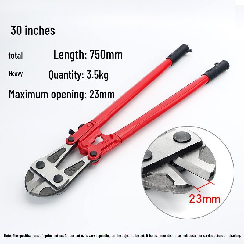 Hydraulické řezačky drátů a výztuže, Samosvorné kleště, Nástroje pro odemykání zámků, Nůžky, Nůžky, a Zlaté kleště.