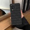 Stahl Eisen Metall Muster Hülle Für Samsung Galaxy M13 M53 M51 M31 M11 M14 M34 M54 M12 M32 M52 M16 M36 M56 M15 M35 M55