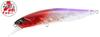 Duo Realis Jerkbait 100SP Suspend Lure CZAZ610 (3151)
