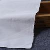 Shuangan Versatile Polyester-Cotton Wiping Cloth