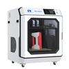Impressoras e scanners 3D – Impressoras 3D