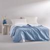 Luolai Super Soft Summer Quilt