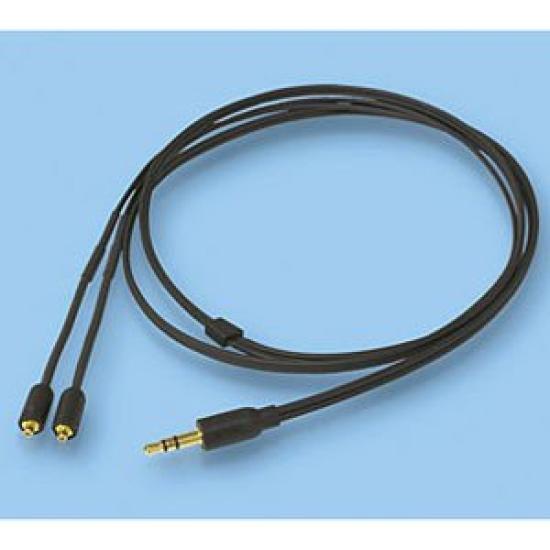 

SHC100FS/1.6M