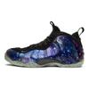 Nike Air Foamposite One 'Galaxy' Sneakers Casual Shoes FQ4303-400