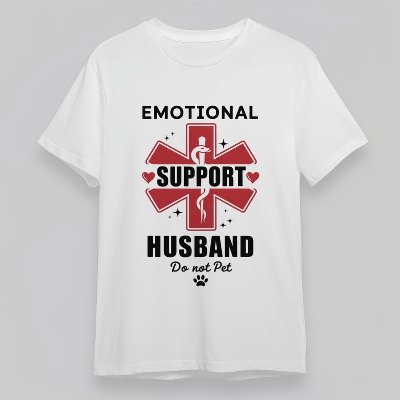 

Women s Plus Size Comfortable Classic T-Shirt Heart Star Red Cross Symbol Tee S