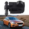 Windshield Cleaning Nozzle For Volve For Volvo S60 S80 XC60 MK2 Front Left Washer Nozzle 31378704 Replace Automobiles Part