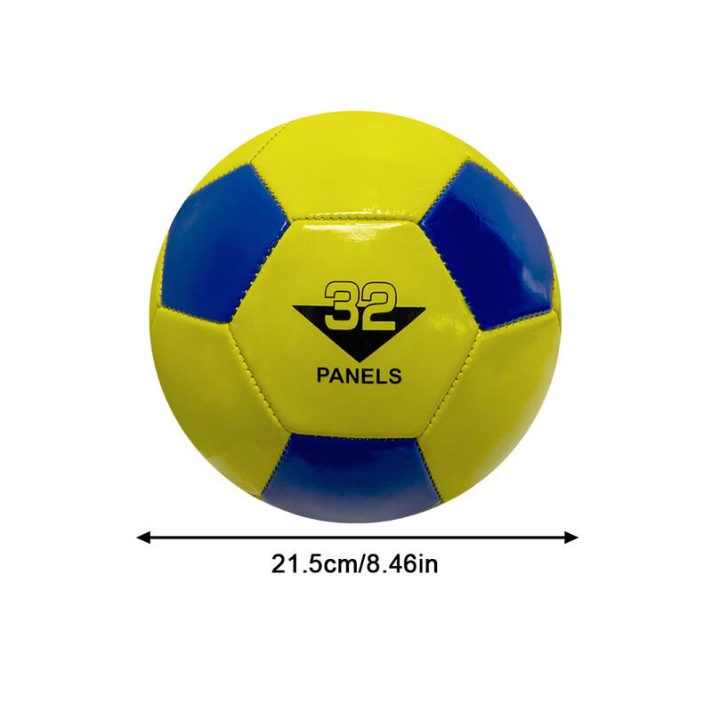 SHXI Competition Training Football (2-Pack)