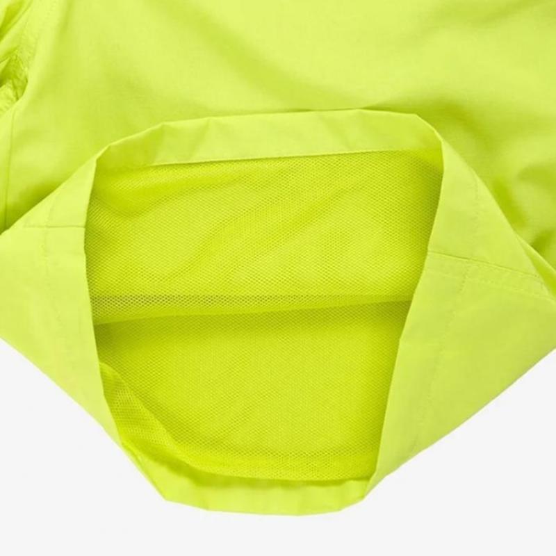 New Balance Shorts Water Compatible Shorts Nbnvd32703 Ah