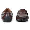 Liberty Men Sneaker Shoes