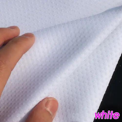 Anti-slip Fabric Non Slip Fabric Vinyl For Cushion Carpet Accessories Anti-skid Slip-resistant Cloth Rubber Treated Fabric New