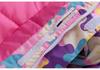 Kids' Warm Winter Ski Suit: Thickened Jacket for Boys & Girls